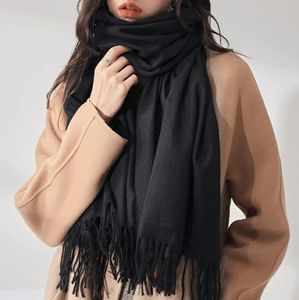 Sky Cashmere - Poshmark